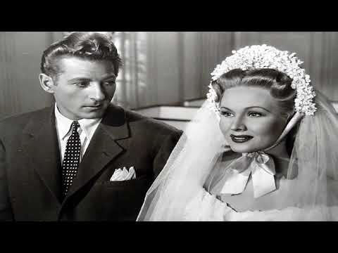 Unbelievable Truth About Danny Kaye's Miserable Life and Heartbreaking Ending Revealed!