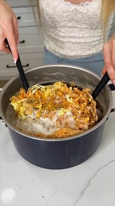81K views · 163 reactions | How to cook eggs the delicious way!  This video was produced by Network Media and Life with Alexa | Westcoast Creators of Network Media | Facebook
