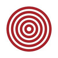 CoreFlex Solutions Inc. | LinkedIn