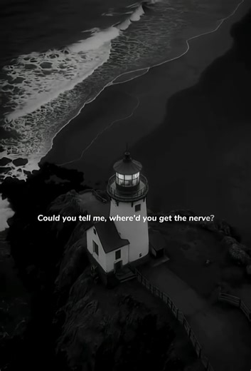 You Broke Me First: A Deep Dive into Tate McRae's Hit