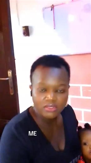 I wish I meet you before #everyone #viralvideos #tonialove