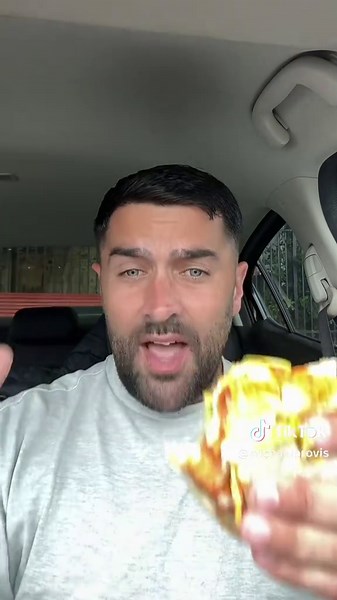 Discover the Best Sandwich in Newcastle at Little Figs