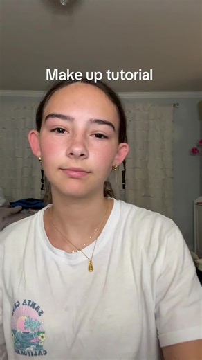Ava on TikTok