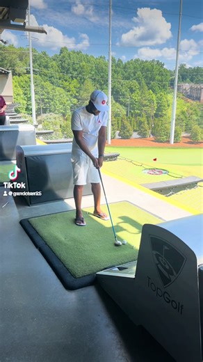 #amerique🇺🇸 #benintiktok🇧🇯 #cotonou229🇧🇯