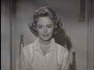 Nick@Nite Commercials (July 23, 1991)