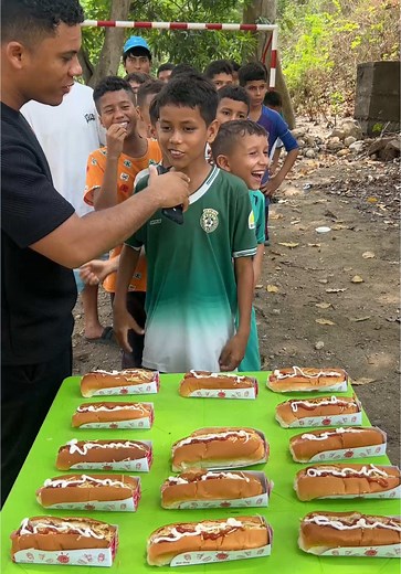 Los Mejores Trabalenguas para Divertirse