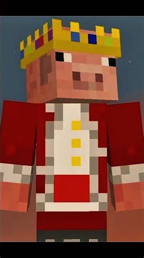 Minecraft New Trend Unvalivale 😱#minecraft #shorts