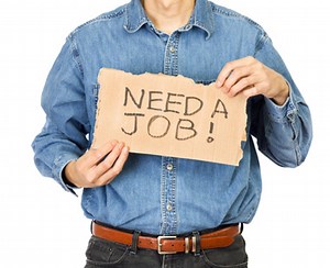 Fossil-fuel subsidies are the real job killers