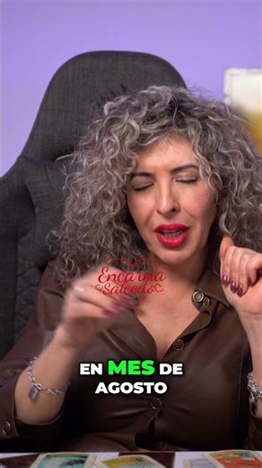 Gemini: Will you find a partner in 2026? Prediction revealed #shorts