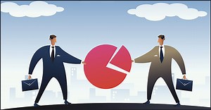 What are mechanical royalties (and how do I get mine)?