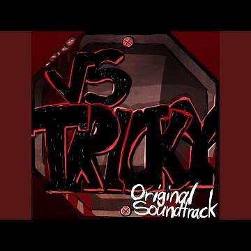 Improbable Outset (Instrumental)