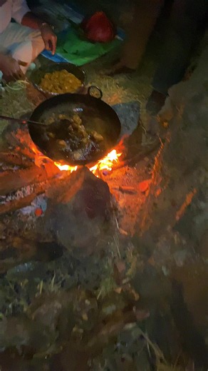 #NightCamp #CampMemories #UnforgettableMoments #FriendsForever #Adventure @Kailash Kshetri @Baduwal Pawan @dipakthapa @Laxxme Laxxme @nabinkandel44 @🕊️ @Kumar Shrestha