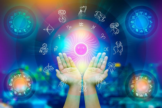 Can Aries and Libra Make It Work? A Deep Dive into Their Compatibility