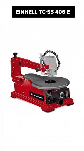 TOP—5. Beste Dekupiersägen. Test & Vergleich 2025