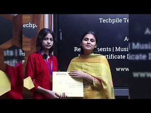 ✨ 𝐒𝐮𝐦𝐦𝐞𝐫 𝐓𝐫𝐚𝐢𝐧𝐢𝐧𝐠 𝟐𝟎𝟐𝟓 | 𝐏𝐚𝐫𝐭 𝟐𝟓.𝟐 | 𝐰𝐚𝐫𝐝 & 𝐂𝐞𝐫𝐭𝐢𝐟𝐢𝐜𝐚𝐭𝐞 𝐃𝐢𝐬𝐭𝐫𝐢𝐛𝐮𝐭𝐢𝐨𝐧 🎓🏆 + 𝐅𝐚𝐫𝐞𝐰𝐞𝐥𝐥 𝐏𝐚𝐫𝐭𝐲 🎉