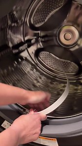 1.7M views · 1.5K reactions |  The secret behind the washing machine that you should know!!!#cleaningwihtnatalie #cleaninghouse #cleaningmotivation #cleaningasmr #CleaningHacks #cleaningtips #cleaningtipsandtricks | Natalie Daily | Facebook