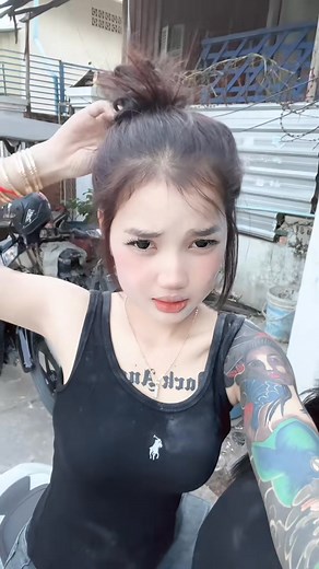 🖤🖤 | Seav Lai
