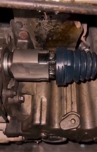 #balljoint problem #how to solve #mechanical #skills #youtubeshorts #viral #trending #shorts