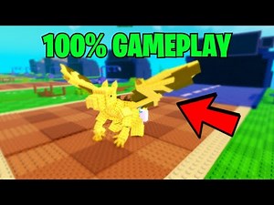 ✅ Como CONSEGUIR el DRAGON CANNELONI EN PLANTAS VS BRAINROTS (ROBLOX)