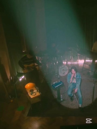 Suga Agust D "people" 🎶🎧💜 | Seven Kings