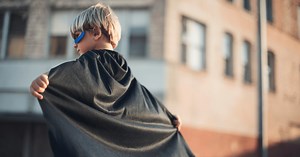 What High Performers Do Differently | David Burkus