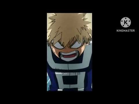 Femboy deku x listener part 2 (spicy)