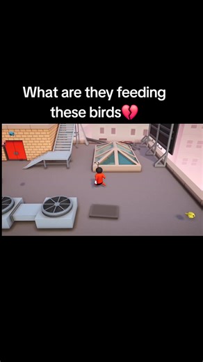 Hilarious Gang Beasts Moments Compilation