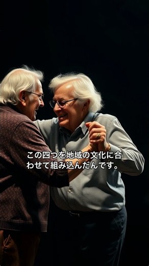 運動と食事を組み合わせると脳はどう動くか