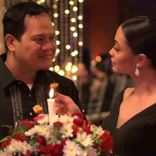 Humorous Eating Memes You Can't Resist