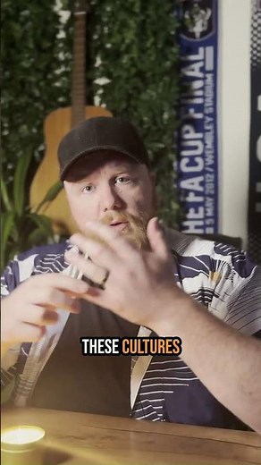 The Ancient Lie Behind Your Wedding Ring | History of Everyday Stuff #history #marriage #wedding