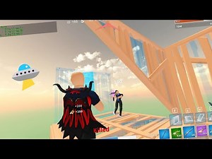 2055 🛸 | Strucid Montage | Highlights #4