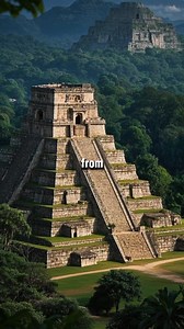 5 Oldest Civilizations That Laid the Foundations of Humanity #History Facts | History Facts