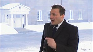 A week ago I said the Liberals will ban X. They denied it. Now they’re back to “investigating it” which is government lingo for “give us enough time for the story to die down, then we’ll ban it.” Liberals censor speech. Conservatives support free speech. Simple as that, folks. | Dean Allison