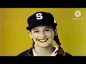 Nickelodeon Logo History (1977-Presents)