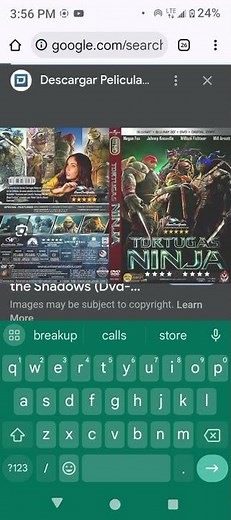 Alvin and the chipmunks trailer 2007