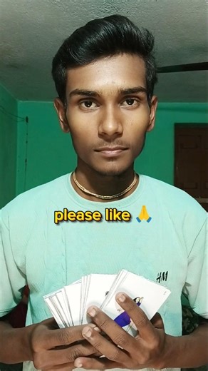 Shararat Flip Book Animation! 🎨✨ #Shorts