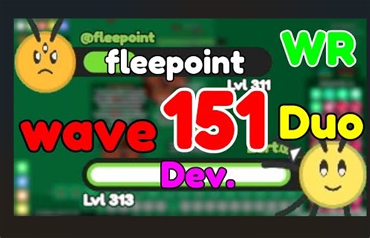 【Youtube 搬运】 WR Wave 151 Duo with Developer HornexPRO 视频作者：gowcaw