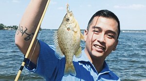 Antioch PD says no illegal chokeholds used on Angelo Quinto after family files wrongful death lawsuit