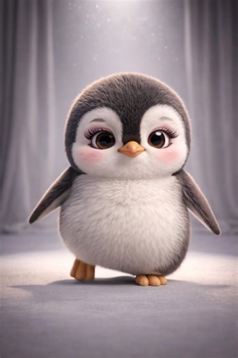 🫶🏻 #loveyou #cute #energy #fyppppppppppppppppppppppp #ai | Cute Videos
