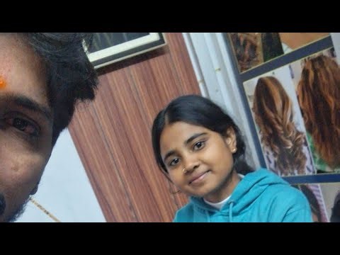 Sirsa Beauty & Unisex Salon Academy is live