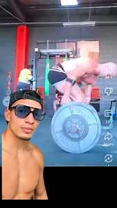 11K views · 146 reactions | You can build general strength with...