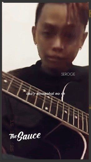 Classic Skusta Clee | Hiphop 22