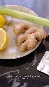 baked zucchini recipe