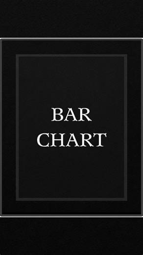 Computer analytics on Instagram: "Bar Chart trick in Excel• 📉📈 🤯 Stop wasting time! This quick Excel trick will [Specific, valuable outcome, e.g., 'automate your reporting' or 'clean your data in seconds']. Excel isn't just a spreadsheet; it's a data powerhouse. Watch till the end to see how to implement [Name of the function/tool you are showing, e.g., 'XLOOKUP' or 'Pivot Tables']. Data clarity starts with clean, efficient tools. Follow @computeranalytics puteranalytics to master your data! 