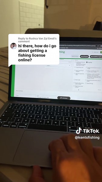 Fishing Tips and Gear for Beginners