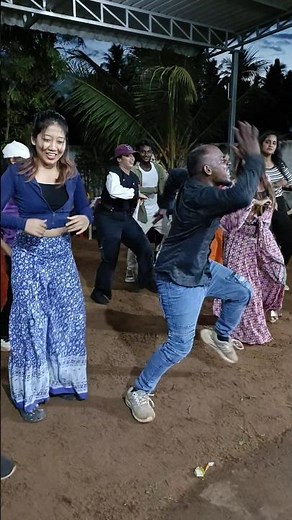 #vijaytv #cwc #cookwithcomali #dancer #reels #song #dance #trending #vibes #dasara #janmoni #dolly