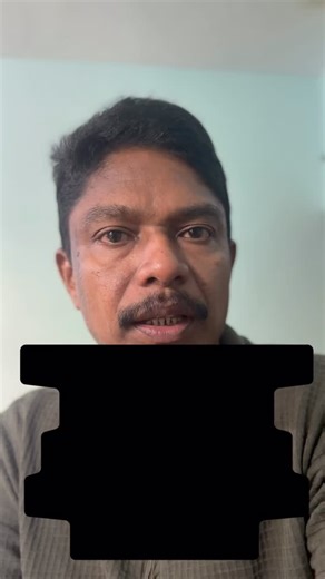 Google Maps iPhone Navigation Tips | Malayalam Google Maps iPhone Navigation Settings Google Maps Tips Malayalam #MalayalamReels #InstagramReels #MobileTips #SmartphoneTips #MapNavigation | Technotraveller