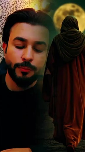 معلومات شاملة عن مرسيدس CLR GTR وأداءها الفائق