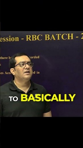 Should we make new Notes while watching new lectures |JEE 2026 DROPPER