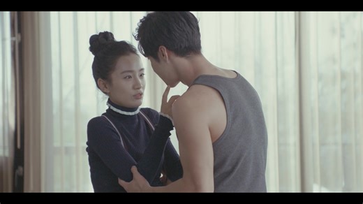 Mi primer amor - Episode 9 | Rakuten Viki